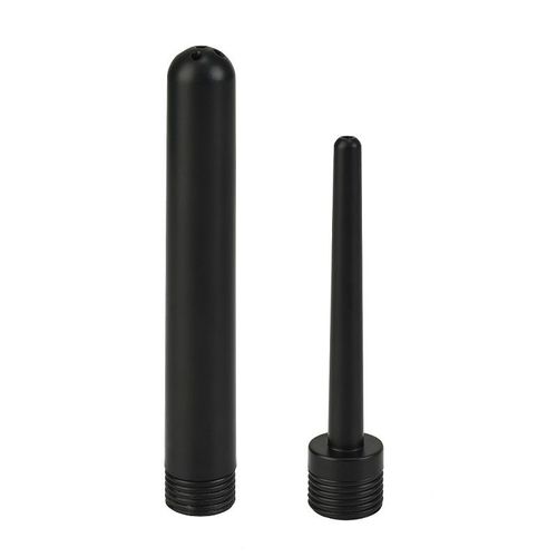 Ensemble De Nettoyage De Douche Pour Homme, Jouet Sexuel Pour Gay, Perles Anales, Avec Embout De Fixation
