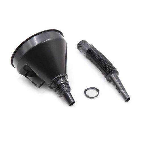 Entonnoir De Toilette Bdsm En Cuir Pu Pour Adultes, Bouche Ouverte, Bâillon, Masque, Capuchon, Tête, Sfp, Jeu, Jouets Sexuels, Xn0276