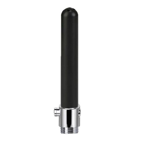 Ensemble De Nettoyage De Douche Pour Homme, Jouet Sexuel Pour Gay, Perles Anales, Avec Embout De Fixation