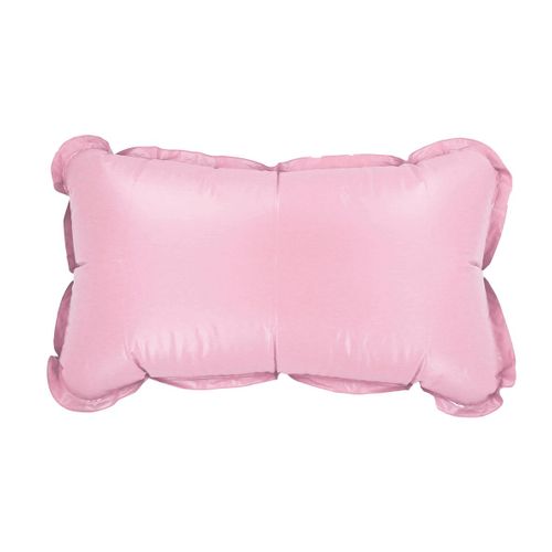 Oreiller Gonflable En Cuir Verni, Imperméable Pour Couples, Jeu Adulte, Flirt, Position D'amour, Jouets Sexuels, Meubles Bdsm Pour Couples
