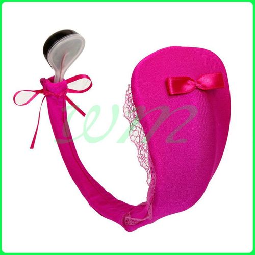 Culotte Vibrante, Culotte Secrète Invisible, String En C, Jouets Sexuels Pour Femmes, Produits Sexuels
