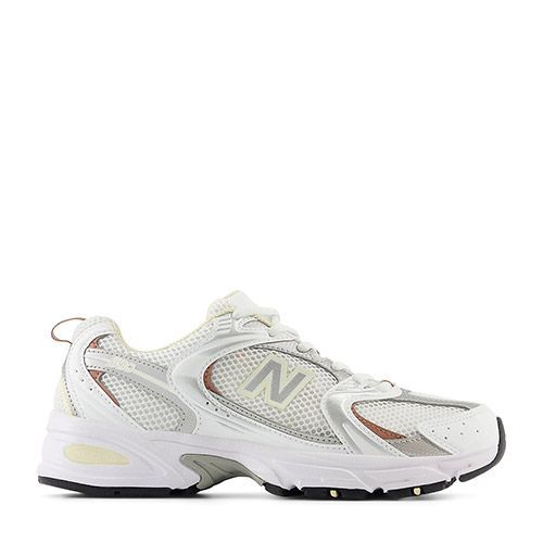 Chaussures 530 Mr530sga Blanc
