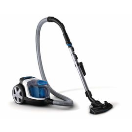 Aspirateur sans sac FC9332/09 PHILIPS