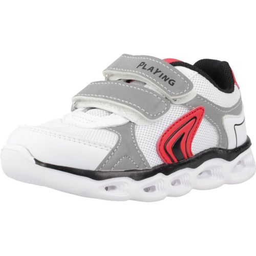 Chicco Comos Colour Blanc