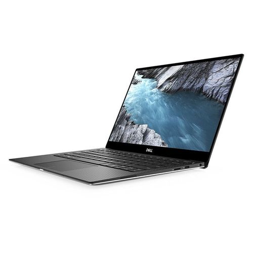 DELL XPS 13 9305 CORE I5 1135G7 2.4GHZCore i5-4 GHz 8 Go 0 256 Go Go Non INTEL IRIS XE GRAPHICS WIFI WEBCAM 13 Windows 11 QWERTY