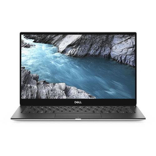 DELL XPS 137390 CORE I5 10210U 1.6GHZCore i5-1.6 GHz 8 Go 0 512 Go Go Non Intel HD Graphics WIFI WEBCAM 13.3 Windows 11 Pro AZERTY