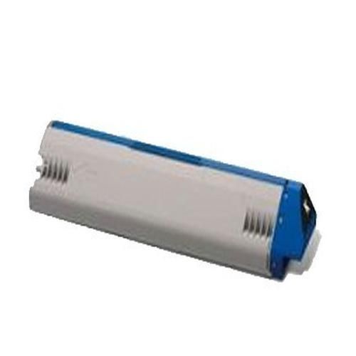 Oki Toner-WT-Pro9542
