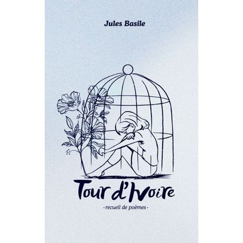 Tour D'ivoire