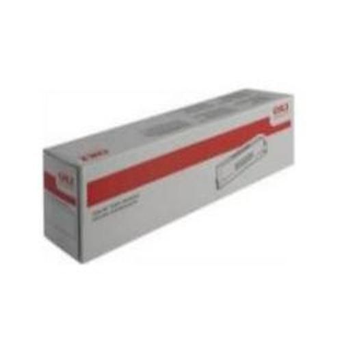 Oki Modèle du produit : TONER-M-ES9466/76
