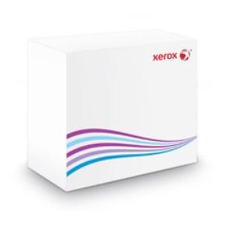 XEROX Modèle du produit : Xerox Xerox