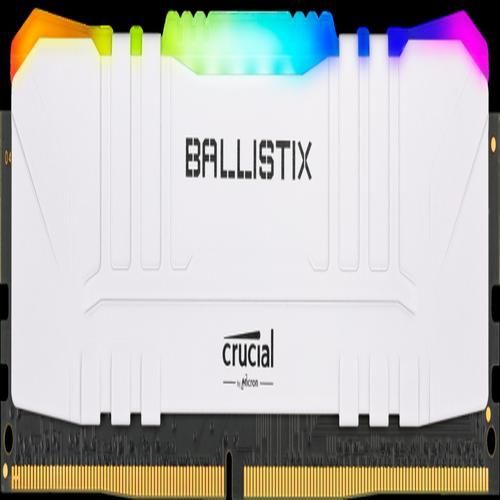 Ballistix BL16G30C15U4WL RGB