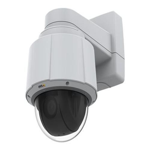 Axis Q6075 50 Hz