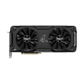 PALIT GeForce RTX 3070 JetStream OC