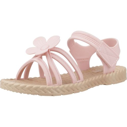 Chicco Cilena Colour Rose