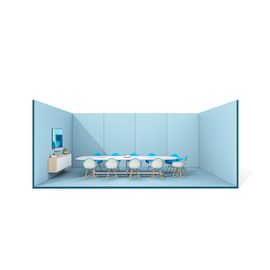 Logitech Modèle du produit : Rally Bar