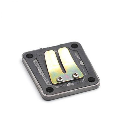Clapet D Admission Athena Pour Mobylette Peugeot 50 103 Arizona 1985 À 2020 Neuf