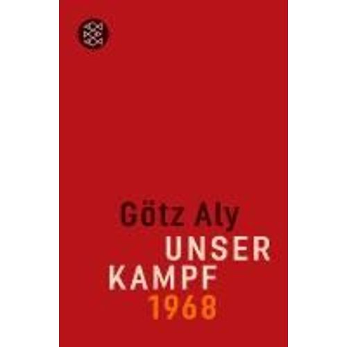 Unser Kampf