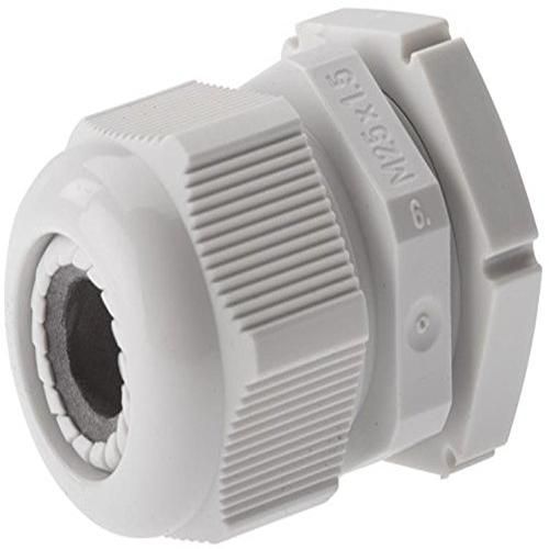 Axis CABLE GLAND A M25 5PCS