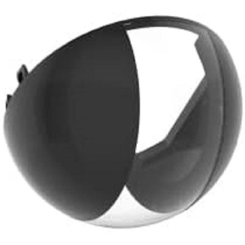 Axis TQ6808-E HARD-COAT CLEAR DOME