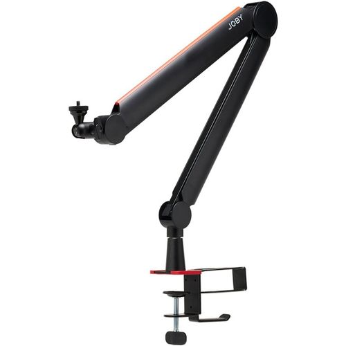JOBY Wavo Boom Arm
