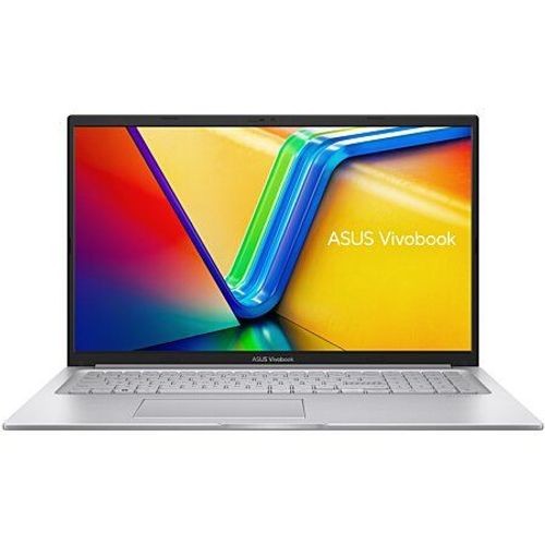 PC Portable ASUS Vivobook BX432W 17,3"" - Intel Core i7-1255U - 16 Go RAM - 512 Go SSD