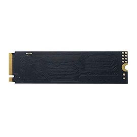 Ssd Patriot Compatible P310 M.2 960gb Pcie 2280