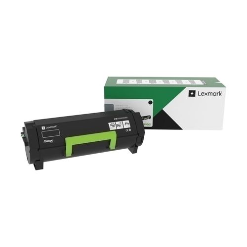 LEXMARK Lexmark MX632adwe