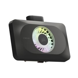 CORSAIR iCUE Link XG3 RGB (NVIDIA GeForce RTX 4070/4070 Ti)