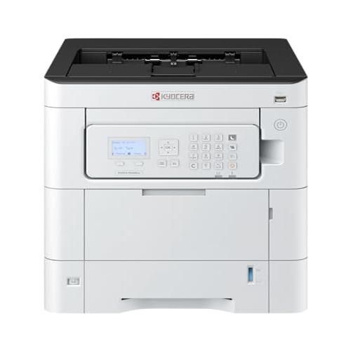 Kyocera ECOSYS PA3500cx (avec 3 ans Life Plus)