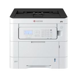 Kyocera ECOSYS PA3500cx (avec 3 ans Life Plus)