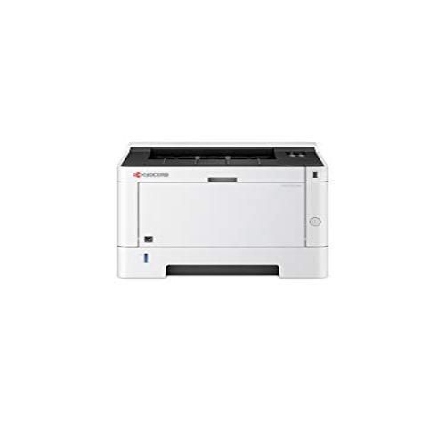 Kyocera ECOSYS P2235dw (avec 3 ans Life Plus)