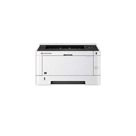Kyocera ECOSYS P2235dw (avec 3 ans Life Plus)