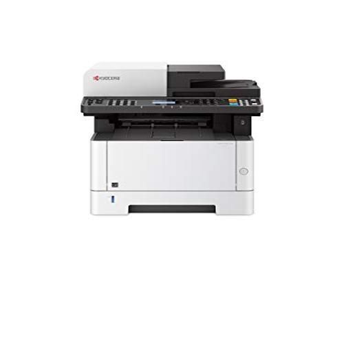 Kyocera ECOSYS M2135dn (y compris 3 ans Life Plus)