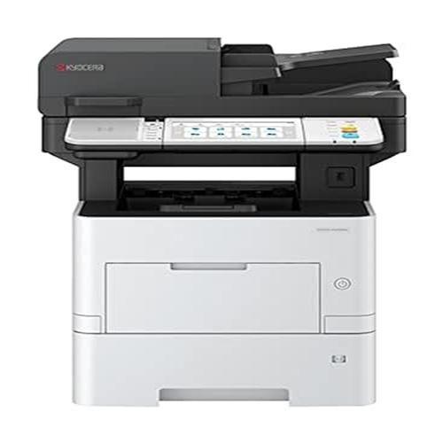 Kyocera - Modèle du produit : ECOSYS MA5500ifx