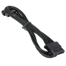 ANTEC Extension d'alimentation gainée BFA-MSC-MM45KK-RP