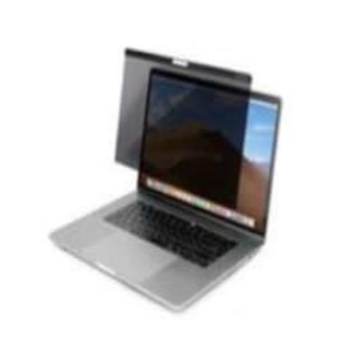 Urban Factory - Filtre de confidentialité pour ordinateur portable - amovible - magnétique