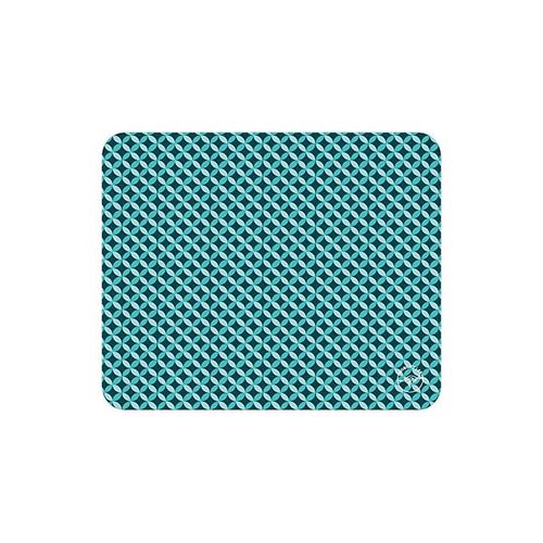 Mobility Lab Tapis Souris Coupe du Monde Football Argentine