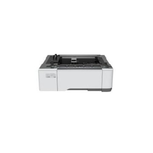 650-sheet Duo Tray Cs/cx53x-63x C/xc23xx