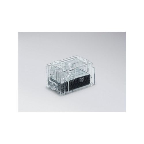 EPSON Modèle : C12C935411