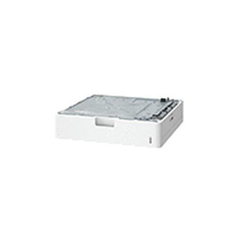 CANON Paper Feeder PF-G1