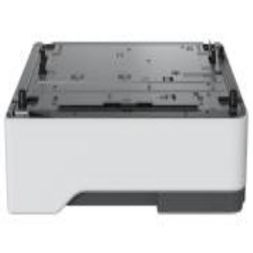 550-sheet Tray Ms/mx53x-63x M/xm33xx