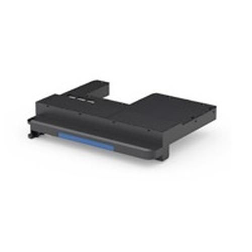 EPSON Kit de maintenance pour imprimante