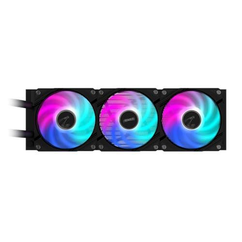 Cpc Gbt Aorus Waterforce Ii 360
