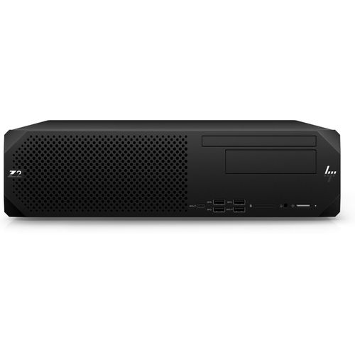 Hp Z2 G9 Sff I7-14700 16go 512go