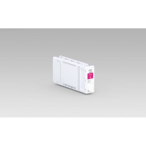 Epson Encre T48u3 M 350ml