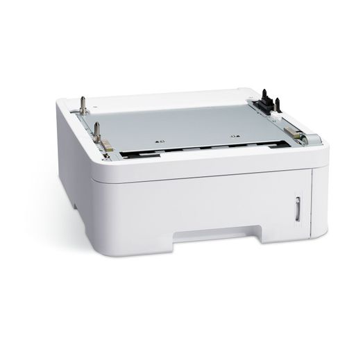 XEROX Bac d'alimentation