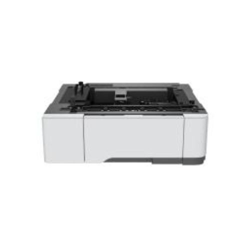 550-sheet Tray Cs/cx53x-63x C/xc23xx