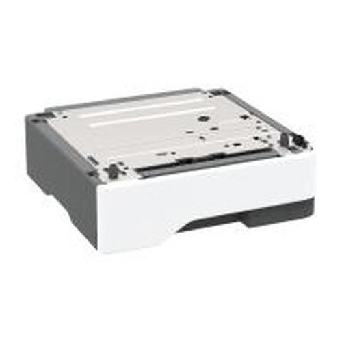 LEXMARK 40N4250