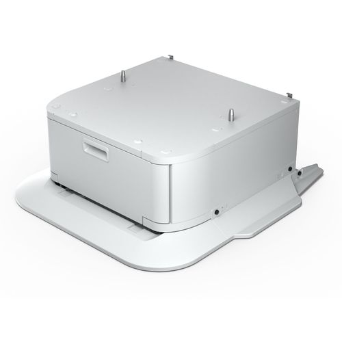 EPSON Armoire MFP