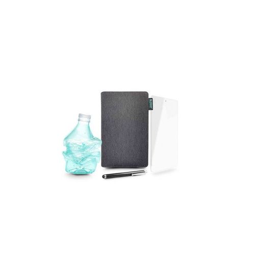 URBAN FACTORY Cyclee Starter Pack Tab A7